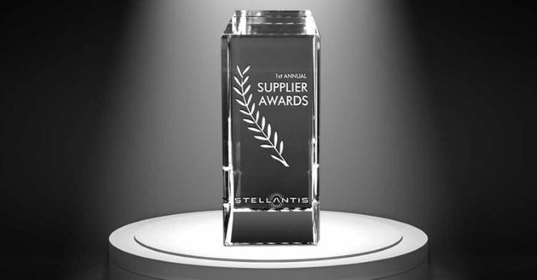 1673020174366 Stellantisaward