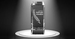 1673020174366 Stellantisaward 1673020174366 Stellantisaward