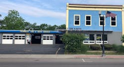 1673020178271 Trombley 1673020178271 Trombley