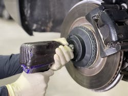 1673020182320 Amehubbroweb 1673020182320 Amehubbroweb