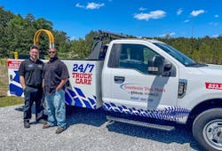 1673020184083 Southerntiremartpilotresized 1673020184083 Southerntiremartpilotresized