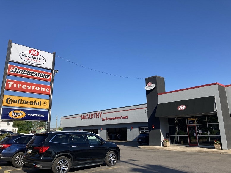 1673020187350 Mccarthytirecorporatecenterweb