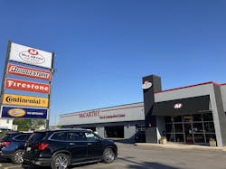 1673020187350 Mccarthytirecorporatecenterweb 1673020187350 Mccarthytirecorporatecenterweb