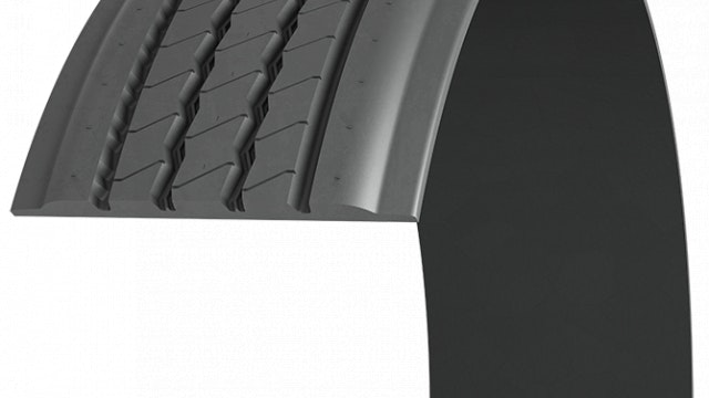 1673020191810 Newmichelinretreadcutaway