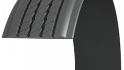 1673020191810 Newmichelinretreadcutaway 1673020191810 Newmichelinretreadcutaway