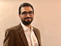 1673020193668 Amittolanichiefexecutiveceatspecialty 1673020193668 Amittolanichiefexecutiveceatspecialty