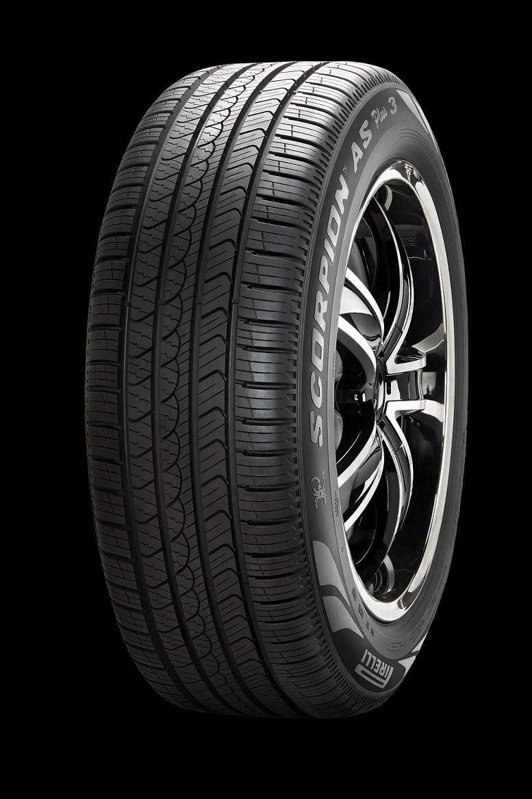 1673020198980 Pirelliscorpion Asplus3web