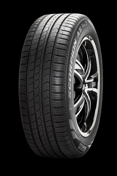 Pirelli-Scorpion_AS-Plus-3-web