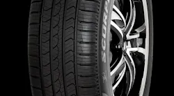 Pirelli-Scorpion_AS-Plus-3-web