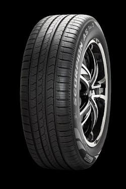 1673020198980 Pirelliscorpion Asplus3web 1673020198980 Pirelliscorpion Asplus3web