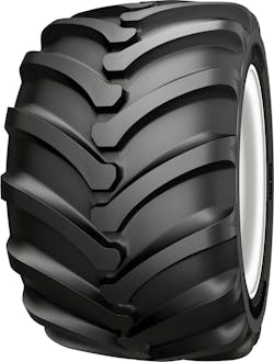 1673020203525 Alliance 644 Forestar Web 1673020203525 Alliance 644 Forestar Web