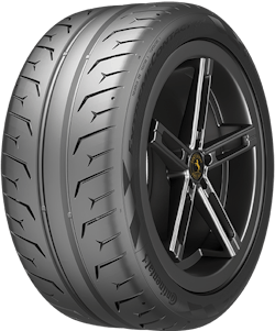 1673020206742 Extremecontact Force Lt3q8721 1673020206742 Extremecontact Force Lt3q8721