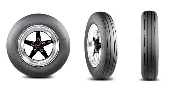 1673020210933 Mt Drag