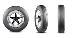 1673020210933 Mt Drag 1673020210933 Mt Drag