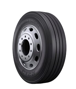 1673020214174 R213 3qtr 1673020214174 R213 3qtr