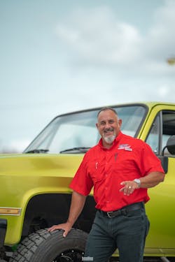 1673020221143 Tomstirepros Tomceniglis Web 1673020221143 Tomstirepros Tomceniglis Web