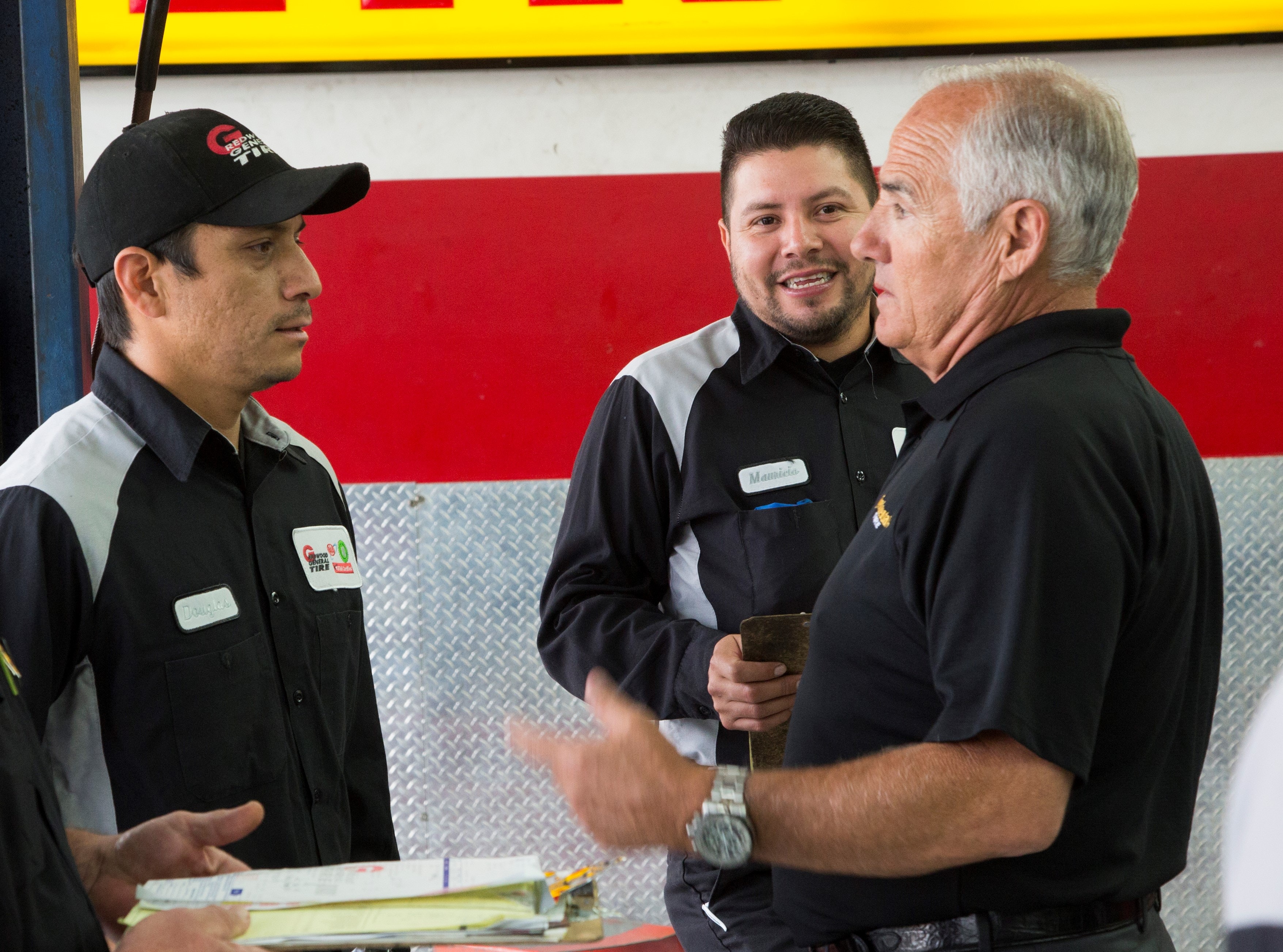 1673020225450 0621 Mtd Auto Service Suspension Work Photo1 Alpiobarbara