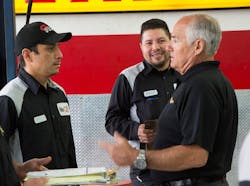 1673020225450 0621 Mtd Auto Service Suspension Work Photo1 Alpiobarbara 1673020225450 0621 Mtd Auto Service Suspension Work Photo1 Alpiobarbara