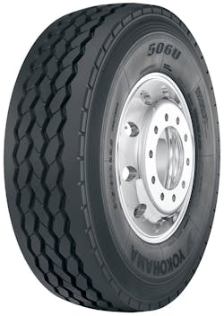 1673020252308 Yokohamatire506u 1673020252308 Yokohamatire506u