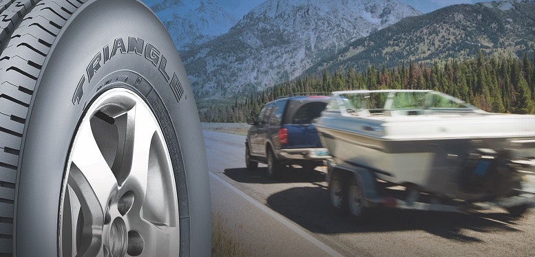 1673020256432 Triangletr653 Boat Image