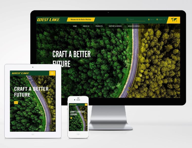 1673020260214 Westlakewebsite