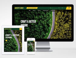 1673020260214 Westlakewebsite 1673020260214 Westlakewebsite