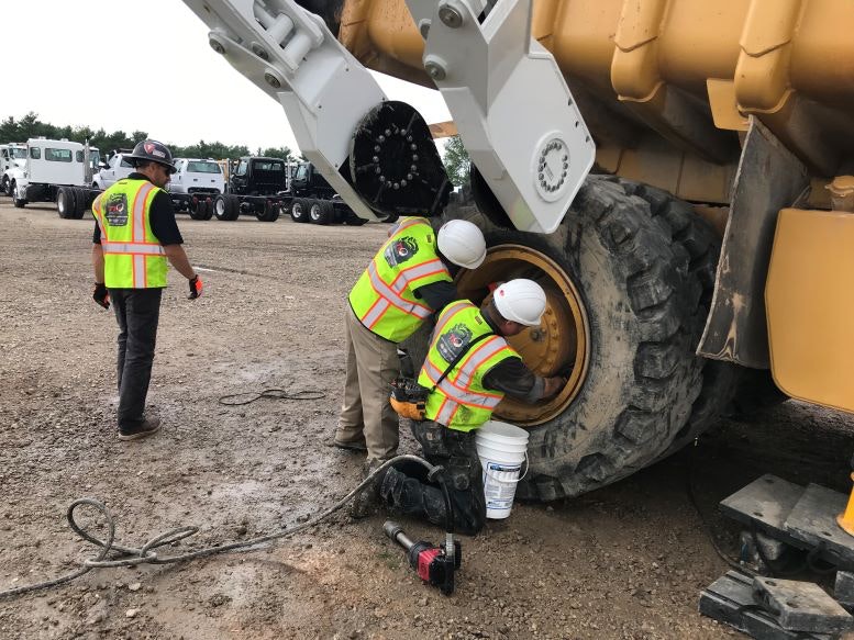 1673020262746 Otrtia Ets Training Picresized