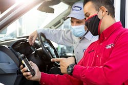 1673020265088 Discounttirefleetstoryresized 1673020265088 Discounttirefleetstoryresized