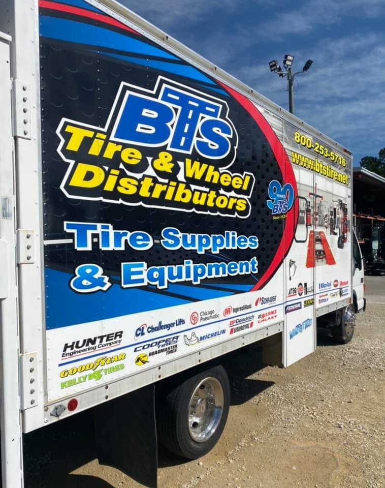 1673020269056 Btstireandwheeltruck