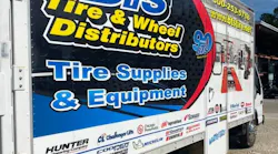 BTS-Tire-and-Wheel-truck