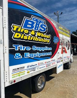 1673020269056 Btstireandwheeltruck 1673020269056 Btstireandwheeltruck