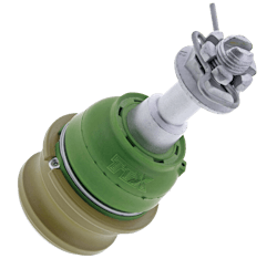 1673020276473 Mevo 1673020276473 Mevo