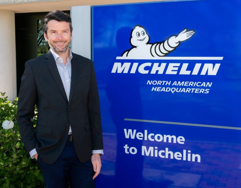 1673020278931 Garcinforweb