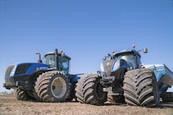 1673020281814 Ag Tire Talknewhollandweb 1673020281814 Ag Tire Talknewhollandweb