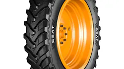 CEAT-Spraymax-VF-web