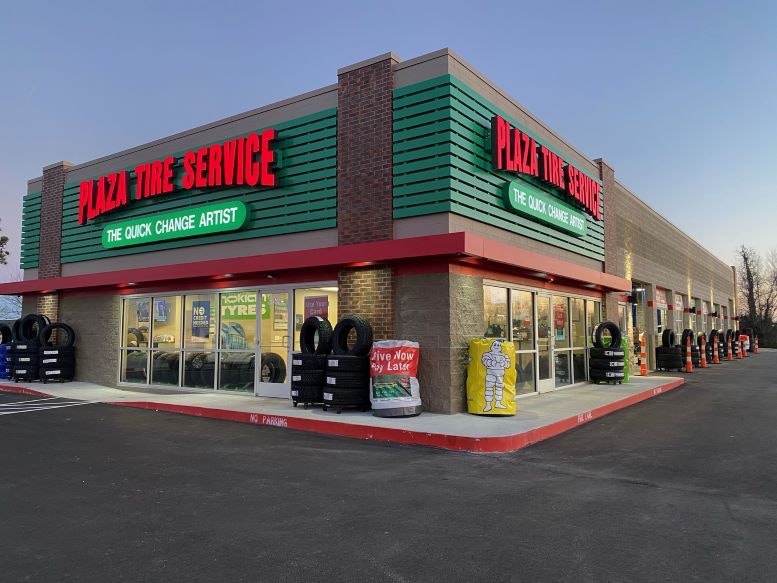 1673020286567 72siloamspringsimg 2027