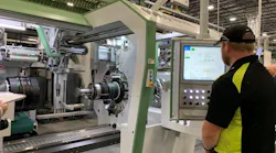 Nokian-plant-machine
