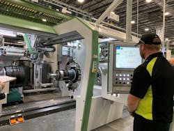 1673020293628 Nokianplantmachine 1673020293628 Nokianplantmachine