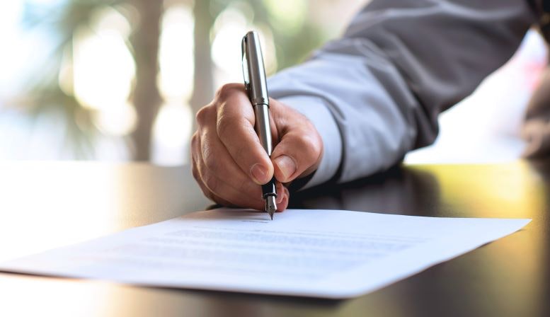 1673020306245 Penwriting