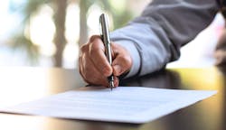 1673020306245 Penwriting 1673020306245 Penwriting