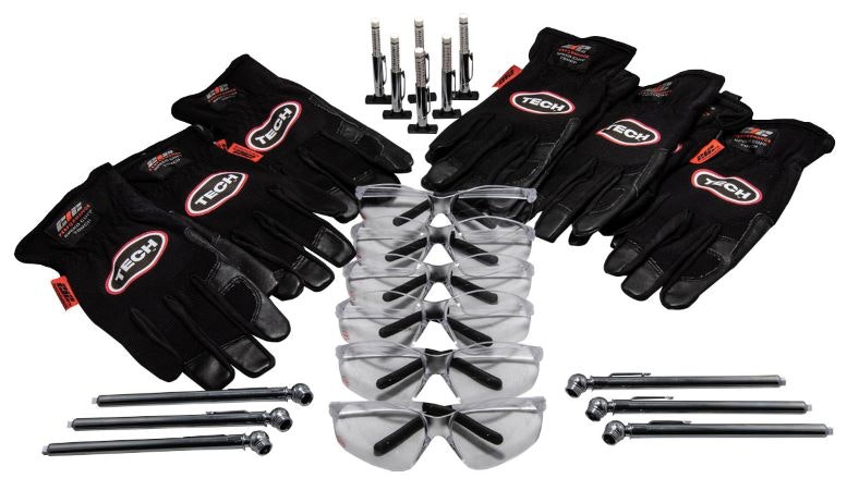 1673020314420 Tire Safety Pack