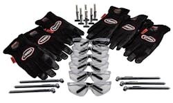 1673020314420 Tire Safety Pack 1673020314420 Tire Safety Pack