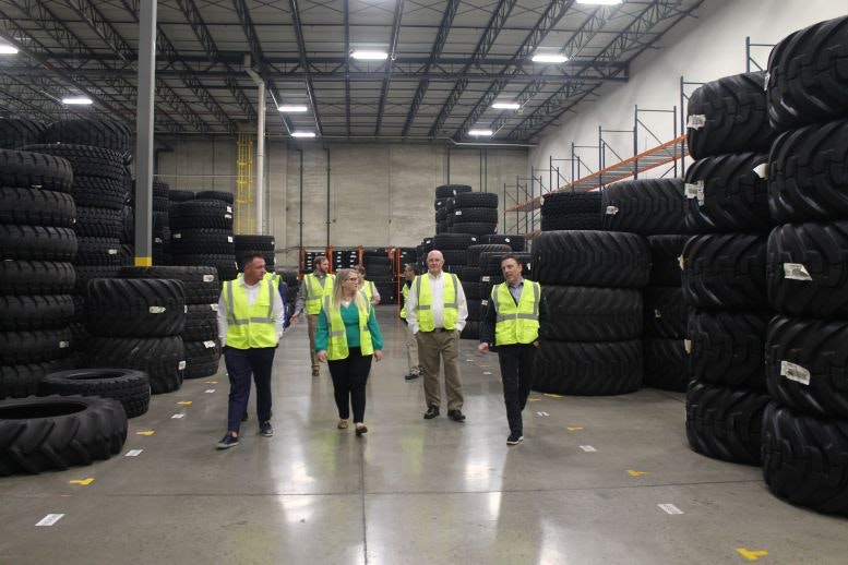 1673020316867 Shorewood 21