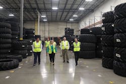 1673020316867 Shorewood 21 1673020316867 Shorewood 21