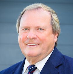 1673020328224 Dickgust 1673020328224 Dickgust