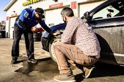 1673020334284 Townsendstoryartvipoutside 1673020334284 Townsendstoryartvipoutside