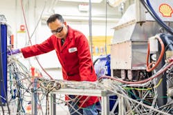 1673020344390 Oiltechsean 1673020344390 Oiltechsean