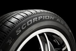 Scorpion-AS-Plus-3---3