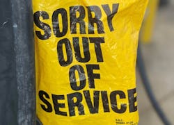 1673020366735 Pipelinegaspump 1673020366735 Pipelinegaspump