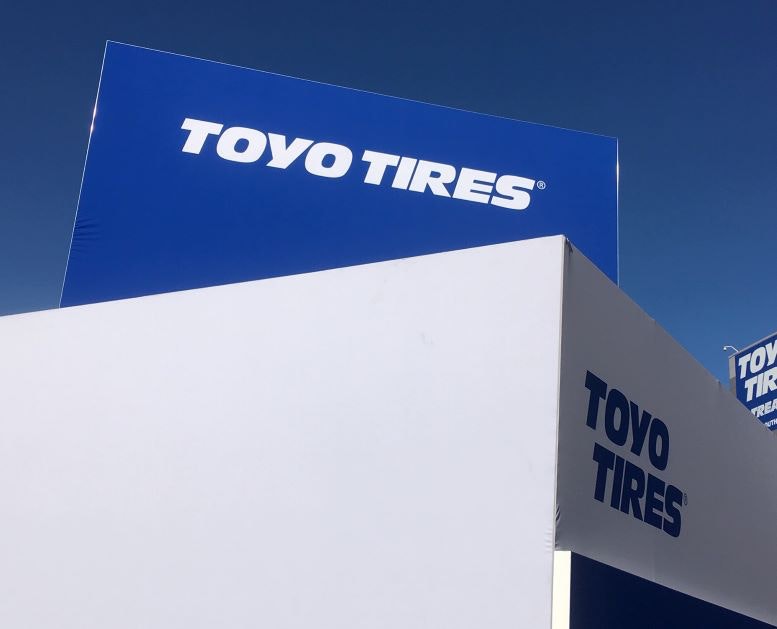 1673020370198 Toyooutsidesemaresized2